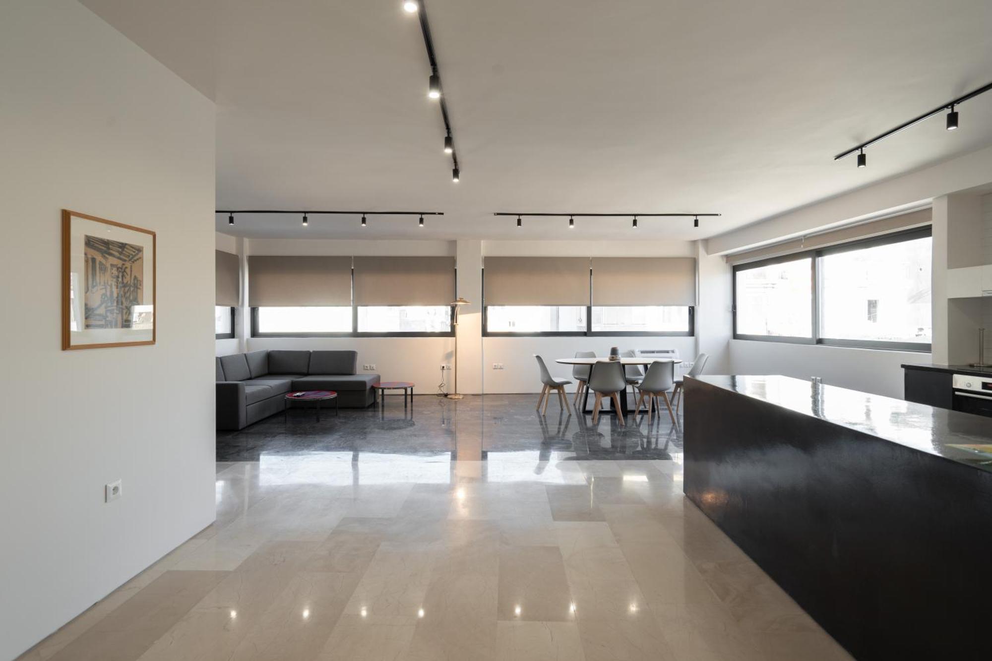Acropolis View Window Retreat In Monastiraki Atenas Exterior foto